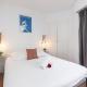 Central 1 Bdr, Nice - Fotografie 4