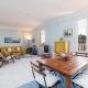 Extraordinary View on Port and Castle Hill - 1 Bdr & Parking, Nice - Fotografie 3
