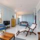 Extraordinary View on Port and Castle Hill - 1 Bdr & Parking, Nice - Fotografie 7