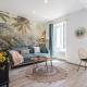Lovely Apartment City Center Heart - AC, Nice - Fotografie 1