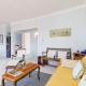 Extraordinary View on Port and Castle Hill - 1 Bdr & Parking, Nice - Fotografie 9