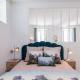 Lovely Apartment City Center Heart - AC, Nice - Fotografie 4