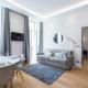 Brand New 1 Bdr Place du Pin, Nice - Fotografie 9