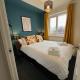 Harmony House - 4 Doubles, Free Wi-fi, Parking Walsall - Foto 7