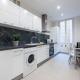 Charming 1 Bdr Old town, Nice - Fotografie 3