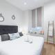 Charming 1 Bdr Old town, Nice - Fotografie 4