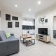 Charming 1 Bdr Old town, Nice - Fotografie 10