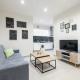 Charming 1 Bdr Old town, Nice - Fotografie 9