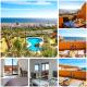 Spectacular Sea View Duplex - near Duquesea port, Manilva, Manilva (zdjęcie 2)