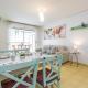 Nice 1 Bedroom downtown Carré d'Or with garage, Nizza - Foto 7