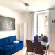 Dolcevita’s House, Rom - Foto 1