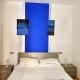 Dolcevita’s House, Rom - Foto 7