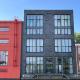 YAYS Amsterdam East by Numa, Амстердам (фото 10)