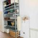 70m2 Loft with Patio only 20mn from Plaza Castilla C2, Мадрид - Фото 4