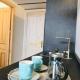70m2 Loft with Patio only 20mn from Plaza Castilla C2, Мадрид - Фото 7