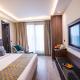 Regenta Inn Gurugram, Gurgaon - Photo 1