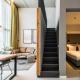 YAYS Amsterdam East by Numa, Амстердам (фото 9)