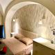 Dream Home - lovely space in the heart of Catania Katánie - Fotografie 1