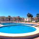 Precioso duplex en Torrevieja