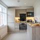 Apartment 8 - Bootham House York - Photo 8