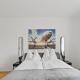 FarawayHomes Studio Krieglach #3, Sommer (fotografie 3)