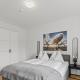 FarawayHomes Studio Krieglach #3, Sommer (fotografie 2)