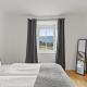 FarawayHomes Studio Krieglach #3, Sommer (fotografie 4)