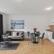 FarawayHomes Studio Krieglach #3, Sommer (fotografie 6)
