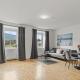 FarawayHomes Studio Krieglach #3, Sommer (fotografie 5)