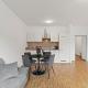 FarawayHomes Studio Krieglach #3, Sommer (fotografie 8)