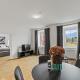 FarawayHomes Studio Krieglach #3, Sommer (fotografie 9)