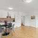 FarawayHomes Studio Krieglach #3, Sommer (fotografie 10)
