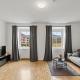 FarawayHomes Studio Krieglach #3, Sommer (fotografie 7)