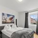 FarawayHomes Studio Krieglach #3, Sommer