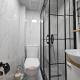 Asitane City Life Hotel, Istanbul - Foto 10