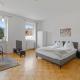 FarawayHomes Studio Krieglach #10