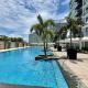 Mactan Newtown Beach Condo, Mactan (foto 2)