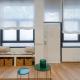 2 bedrooms 2 bathrooms furnished - Chamberi - modern - MintyStay, Мадрид - Фото 2