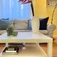 ComeCasa 2 bedrooms Apartment in via Curtatone, Milan - Photo 1