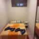 Apartamento NOVO Praça Roosevelt, 圣保罗 - 照片 5