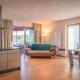 Ferienwohnung Relaxx, Bad Endorf - Fotografie 4