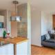 Ferienwohnung Rosengarten, Bad Endorf - Fotografie 6