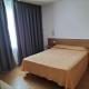 Hotel Millan, Negreira (foto 2)