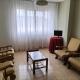 Hotel Millan, Negreira (foto 3)