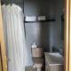 Hotel Millan, Negreira (foto 4)