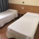 Hotel Millan, Negreira (foto 5)