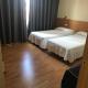 Hotel Millan, Negreira (foto 6)