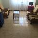 Hotel Millan, Negreira (foto 7)