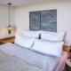 Ferienwohnung Gartenzimmer, Bad Endorf - Photo 9