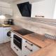 Villa rénovée, climatisée, piscine, parking privé, proche mer, pour 6 pers. - FR-1-607-107